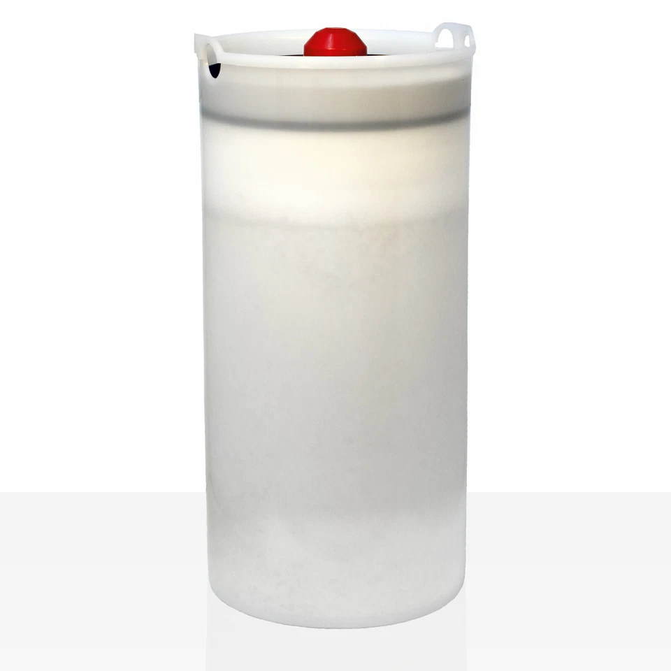 Brita Purity 1200 Clean Wechselkartusche Teilentsalzung - Bild 1 von 1