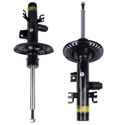 Paar Stossdämpfer Vorderachse Vorne 7E5413031 für VW Transporter VI Multivan VI - Bild 1 von 4