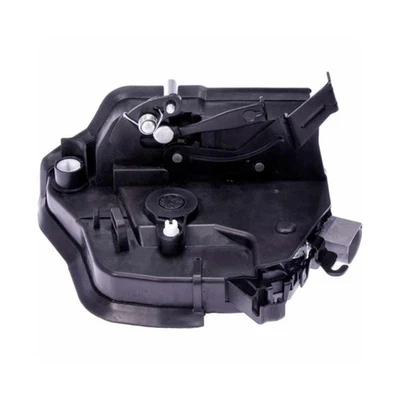 适用于宝马 325Ci/330Ci 2001 - 2006 集成门锁执行器 | 适用于 51214326401 — 第 1/4 张图片