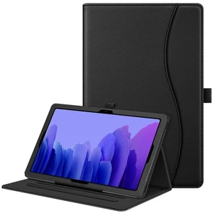 Case for Samsung Galaxy Tab A7 10.4 Inch 2022/2020 Model (SM-T500/T503/T505/T... - Picture 1 of 9