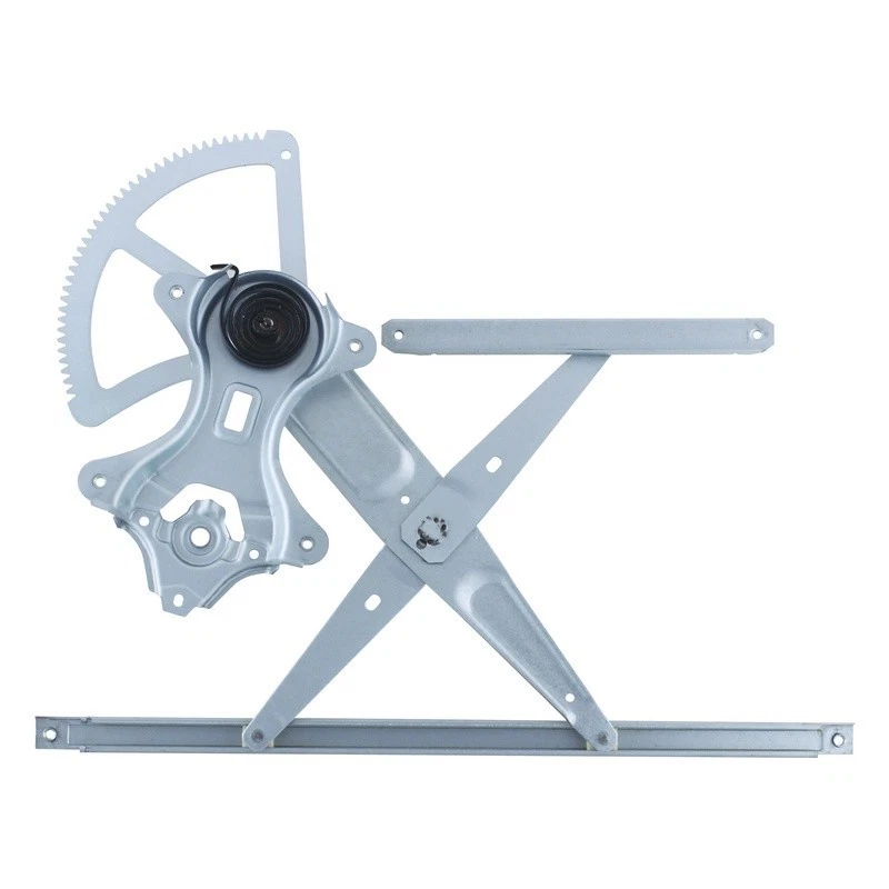 Regulador de ventana para Lexus GS300 GS430 GS400 WAI 1998-2005 WORLD POWER SYSTEMS Foto 1 de 1