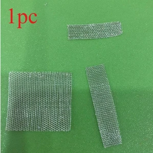 50*50mm pure platinum mesh 20*20mm PT electrochemical platinum mesh electrode - Picture 1 of 4