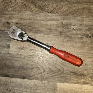 Mac Tools VR10PA Ratchet Handle 1/2 - Bild 1 von 2