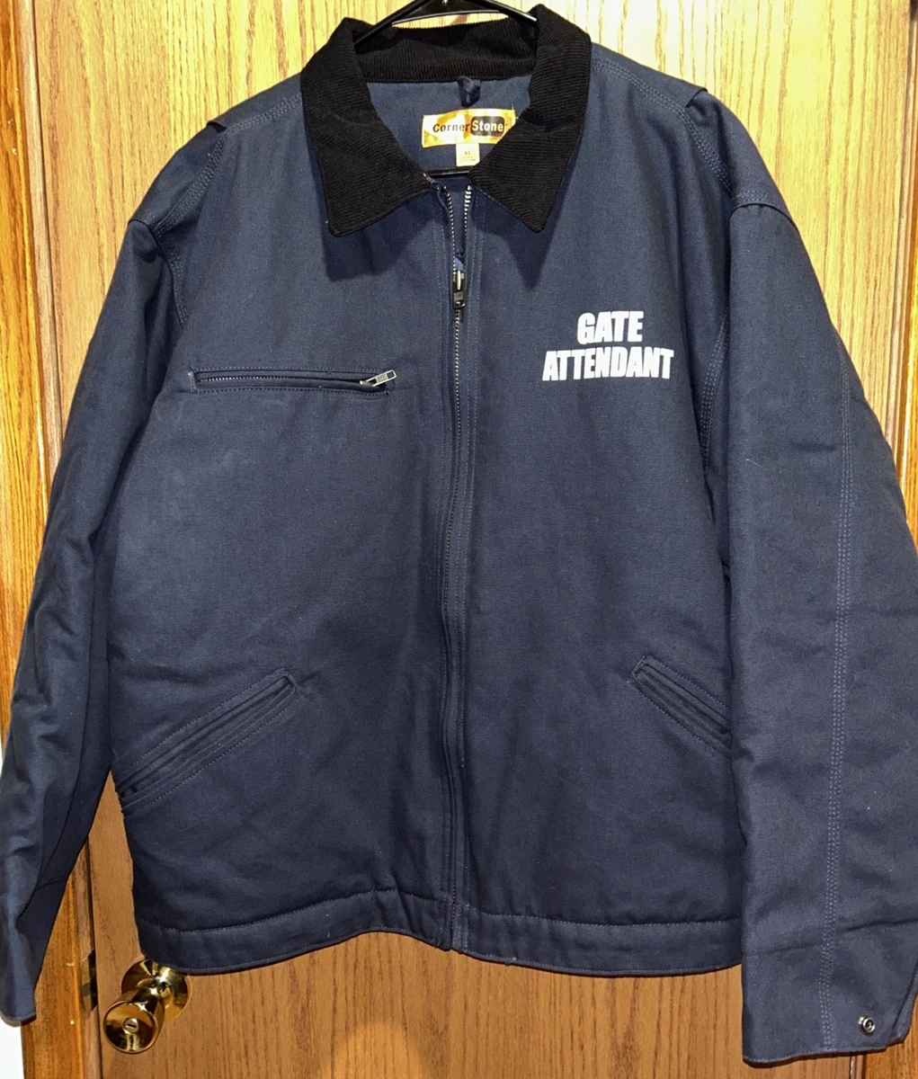 Cornerstone Jackets for Men for Sale - Shop New & Used - eBay