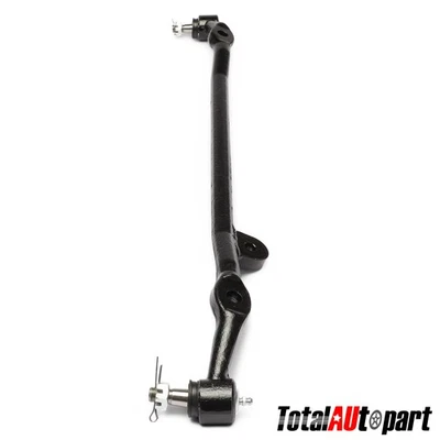 Enlace para camioneta Toyota 1979 1980 1981 1982 1983 tracción trasera centro delantero Foto 1 de 4