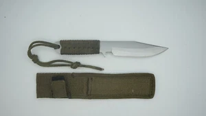 armee outdoor messer feststehend Anglo Arms - Bild 1 von 4