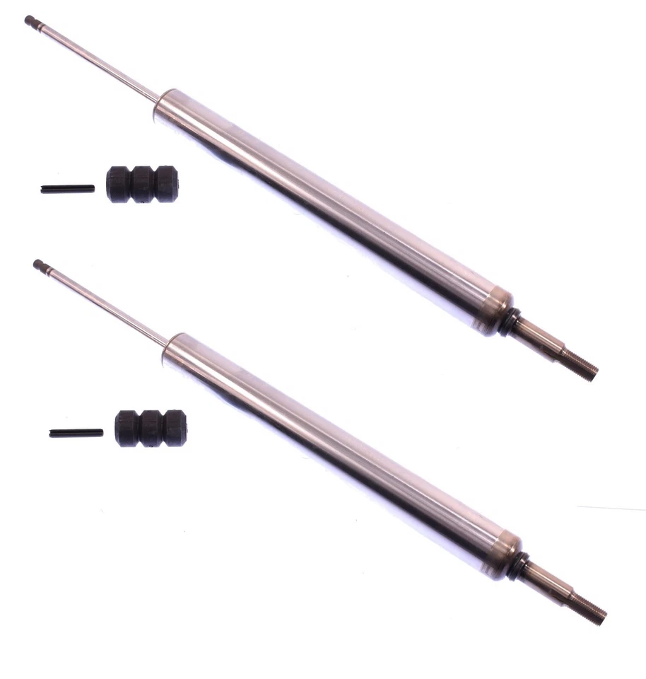 2 BILSTEIN B6 Left+Right Front Strut Inserts Shock Absorbers Set for Porsche 911 - Image 1 of 1