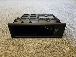 VW Bluetooth Module & MDI SEAT SKODA 5N0035729 Golf Polo Scirocco Beetle Tiguan  - Picture 1 of 4