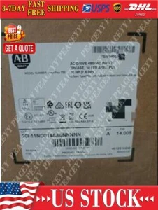 20F11ND014AA0NNNNN New In Box 1PCS Free Fast Shipping - Zdjęcie 1 z 2