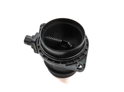 Jaguar Land Rover 2013-2019 tipo F XF LR4 ROVER SPORT - sensor de flujo de aire másico Foto 1 de 4