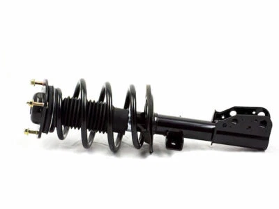 For 2007-2011 GMC Acadia Strut and Coil Spring Assembly Front Gabriel 22268CF Foto 1 de 2