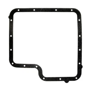 Fel-Pro® TOS 18628 - Automatic Transmission Oil Pan Gasket - Picture 1 of 1