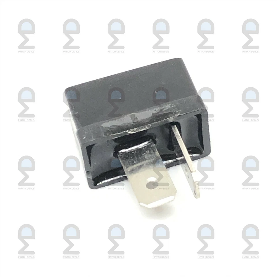 RECTIFIER FOR KAWASAKI VULCAN 500 EN500 1990-1996 VULCAN 500 LTD EN500 1996-2008 - Image 1 of 1