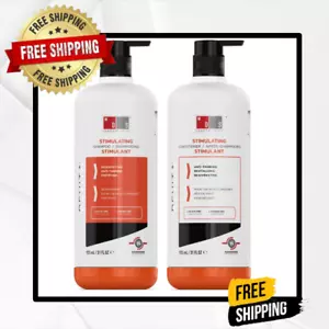 DS Laboratories Revita Shampoo and Conditioner Set - Picture 1 of 9