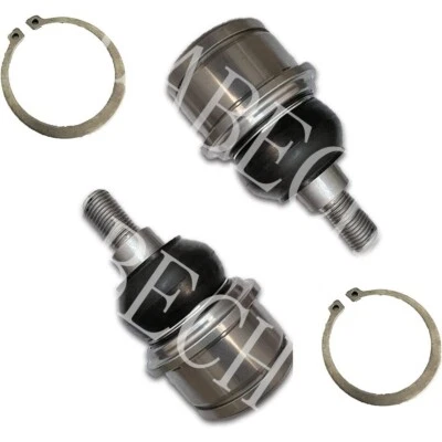 Brazo de control inferior delantero rótulas para Mercedes-Benz G350 G400 G500 G550 G63AMG Foto 1 de 4