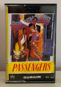 14817 Passengers - 1980 Durium MUSICSETTA - Picture 1 of 3