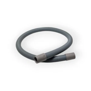 BAXI TUBO SCARICO CONDENSA FLESSIBILE 1 MT JJJ005410750 CALDAIA - Foto 1 di 1