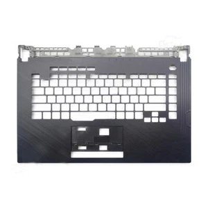 For ASUS G15 G531 G512 C Shell 6051B1433101 - Picture 1 of 2