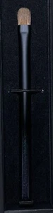 Surratt Artistique Concealer Brush Grande - Picture 1 of 8