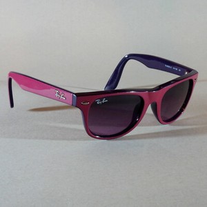 Occhiali da sole Ray-Ban per bambine dai 2 ai 16 anni | Acquisti Online su  eBay