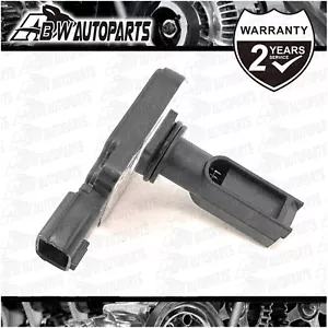 AFM MAF Air Flow Meter Sensor For Holden Rodeo TF V6 3.2L 6VD1 6CYL 1997-2002 - Picture 1 of 5