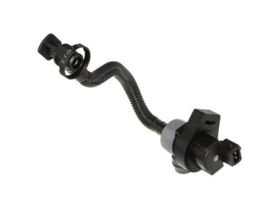 Pozos de solenoide de purga de bote de vapor BMW 525i 2006-2007 74348XPHZ Foto 1 de 2