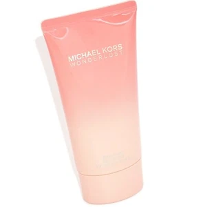 Michael Kors Wonderlust Body Wash 5oz. [New/No Box] - Picture 1 of 3