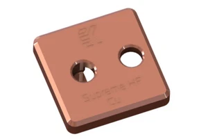EK-TOP RAME PIENO - SUPREME HF 3830046990297 - Foto 1 di 1
