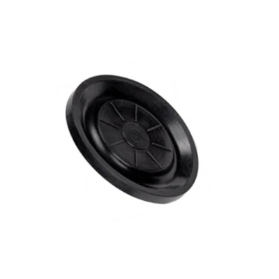 9676193780 Valve Cover Membrane Fit for  Peugeot/Citroen 1.2L 1.0L 9811067580, - Image 1 of 4