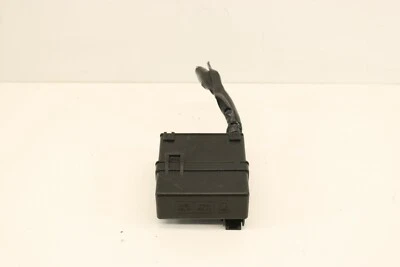 09-20 NISSAN 370Z A/T TRANSMISIÓN AUTOMÁTICA SELECTOR DE ENGRANAJES VARILLA CAMBIO ACOPLAMIENTO OEM Foto 1 de 4