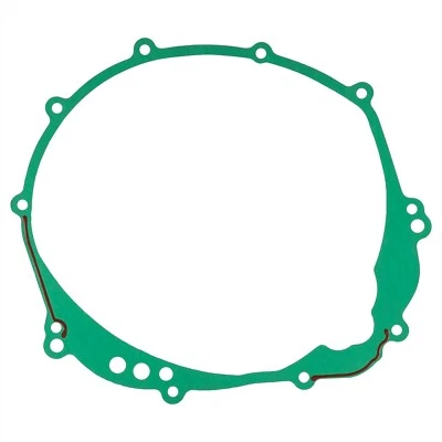 Caltric 5JW-15461-01-00 5JW-15461-00-00 Clutch Gasket for Yamaha FJR1300 2003-05 - Image 1 of 4