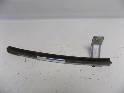 New OEM 1997 1998 1999 2000 Lincoln Continental Rear Left Door Retainer Genuine - Image 1 of 3