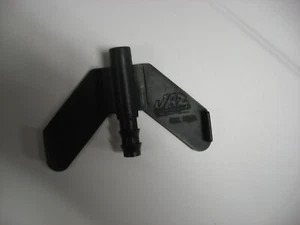 JAZ BAT-WING PICKUP # 8AN BARRA DE MANGUERA 305-050-01 - Imagen 1 de 2