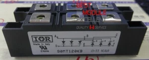 1PCS IR 90MT120KB power supply module NEW 100% Quality Assurance - Picture 1 of 2