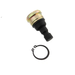 Ball Joint fits Polaris 1000 Ranger XP 2017 2018 Lower x1 - Picture 1 of 1