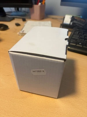 SIRIUS HRI 1R 100W Discharge Lamp 6000hrs  - Image 1 of 2