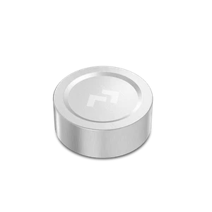 Dometic Cap Stainless Steel 9600050959 - Picture 1 of 1