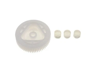 Para Ford F150 1992-1995 ventana eléctrica motor engranaje Dorman 87831GGZC 1993 1994 Foto 1 de 2