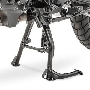 Soporte principal para Honda Transalp XL 750 23-24 soporte central ConStands - Imagen 1 de 5