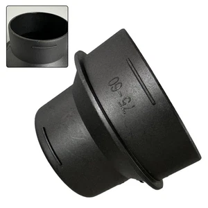 Converter For Webasto Heater Anti-corrosion Direct Installation Non-deformation - Picture 1 of 10