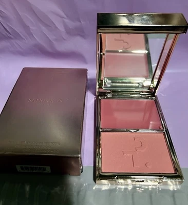 Patrick Ta Blush She’s That Girl Foto 1 de 3