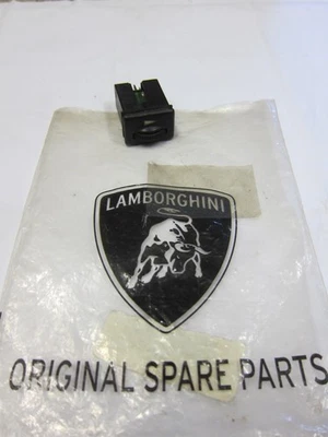 兰博基尼 Countach 调光开关 用于调光仪器仪表 — 第 1/4 张图片