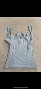 The North Face Fleece Jumper - Picture 1 of 4