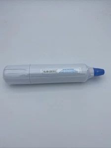 Genuine SubZero OEM Water Filter Replacement Cartridge 4290510 4204490 - Picture 1 of 5