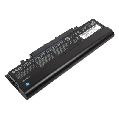 Battery Fk890 Original Dell Inspiron 1500 1520 1521 1720 1721 Vostro 1700_ - Image 1 of 4