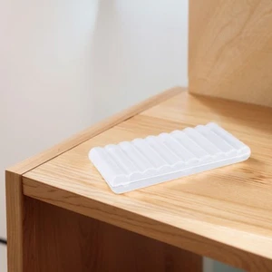 Battery Management Solution Clear Plastic Transparent Capacity Plastic - Picture 1 of 12