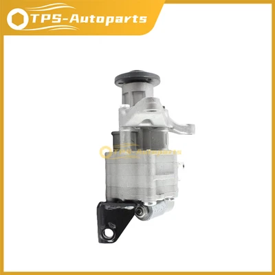 For BMW 535i 535iX 740i 740Li 640iX Power Steering Pump Assembly 32416794350 - Image 1 of 3