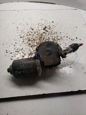 Windshield Wiper Motor Fits 05-10 SCION TC 1178051 - Image 1 of 4