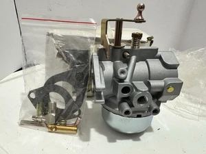 Se adapta a motor de hierro fundido Kohler K321 K341 14 HP 16HP - Imagen 1 de 10