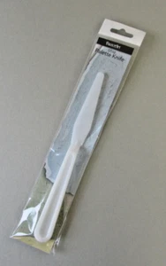 DecoArt Quality Painting Palette Knife DT02 - Picture 1 of 1